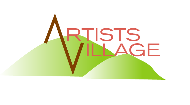 Artists Village 